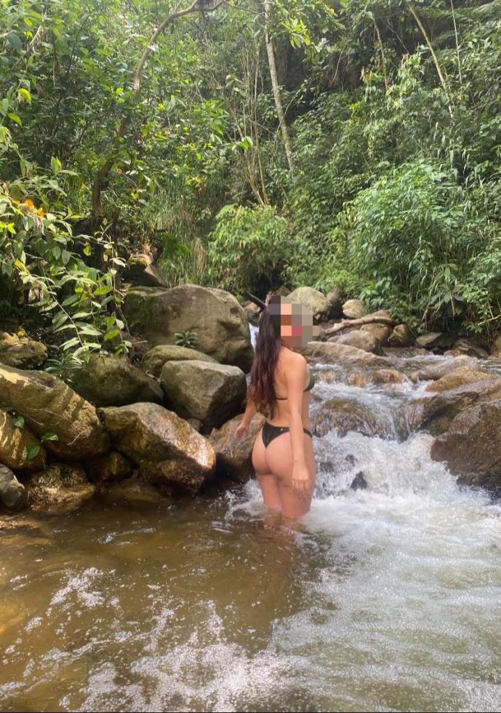 Chica busca chico en Cádiz: 