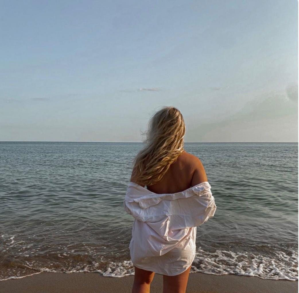 Chica busca chico en Huelva: 