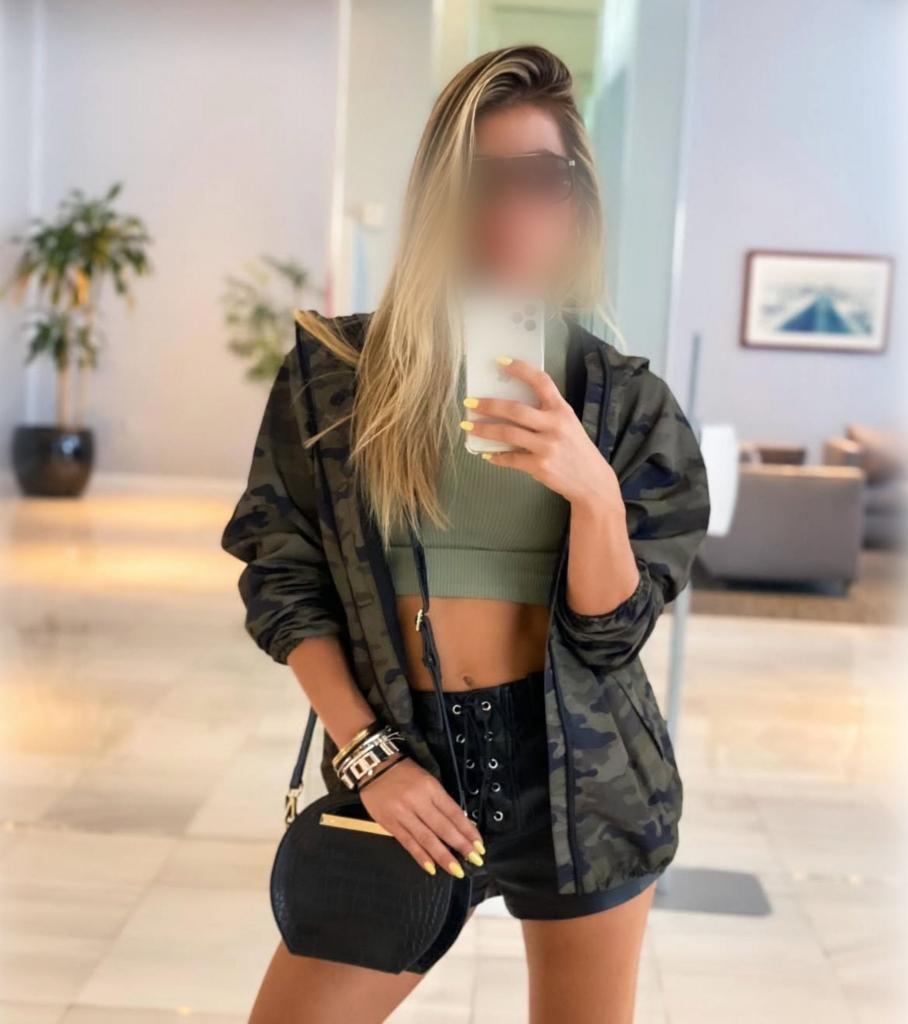 Chica busca chico en Castellón: 