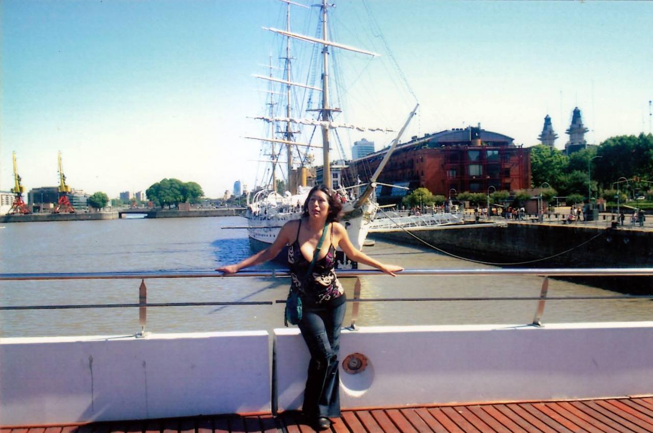 Chica busca chico en Gerona: 