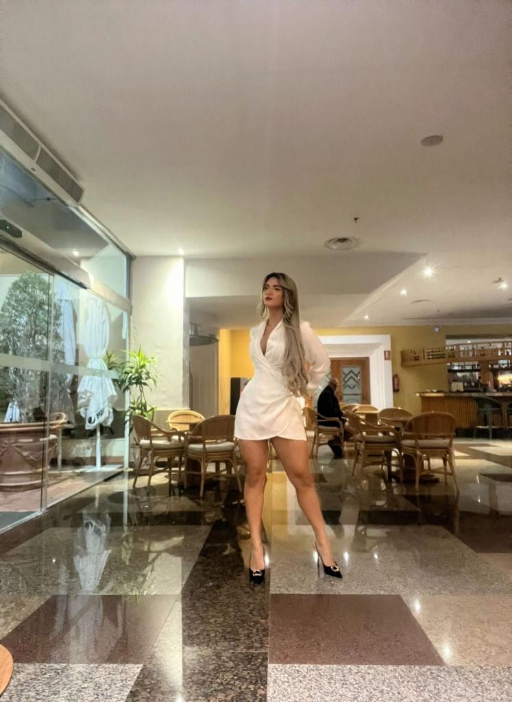 632239692: Travesti en Málaga