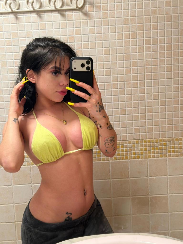 Chica busca chico en Barcelona: 