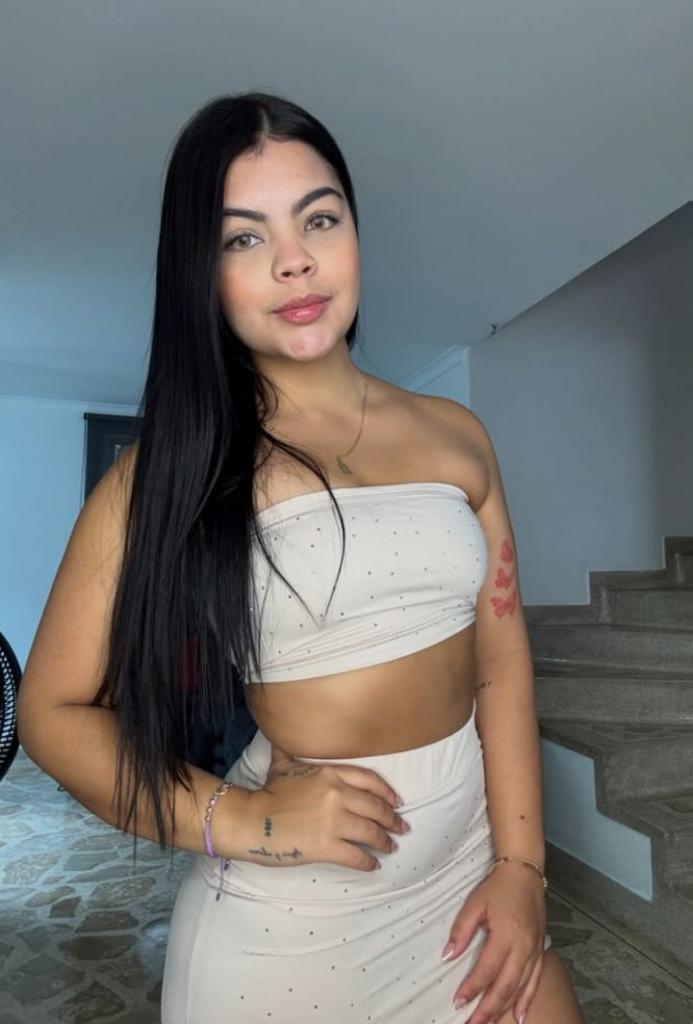 Chica busca chico en Lugo: 