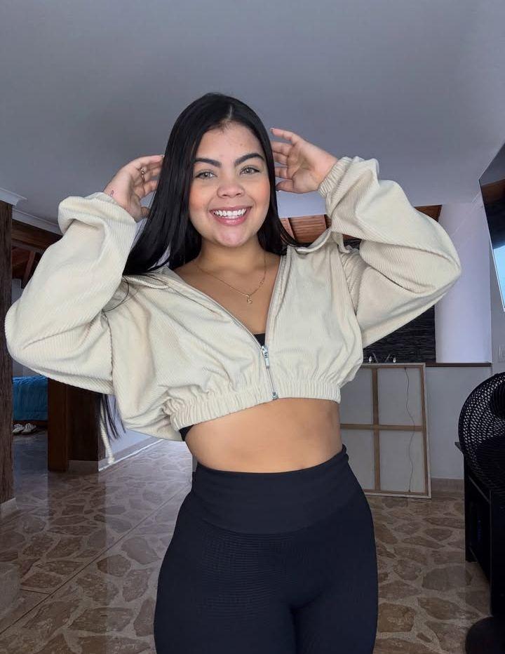 Chica busca chico en Lugo: 