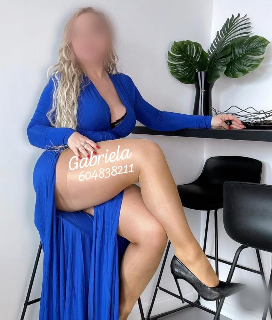 Chica busca chico en Albacete: 