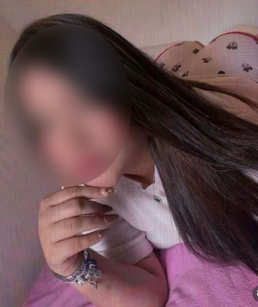 Chica busca chico en Las Palmas: 