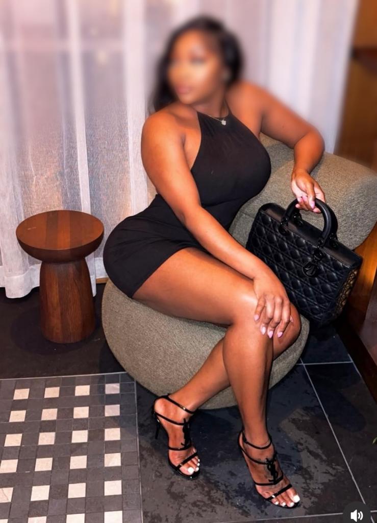 Chica busca chico en Cuenca: 