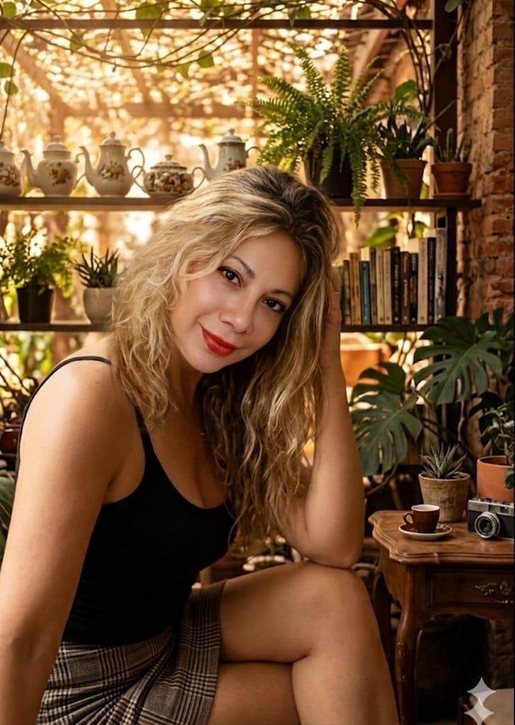 617563885: Chica busca chico en Asturias