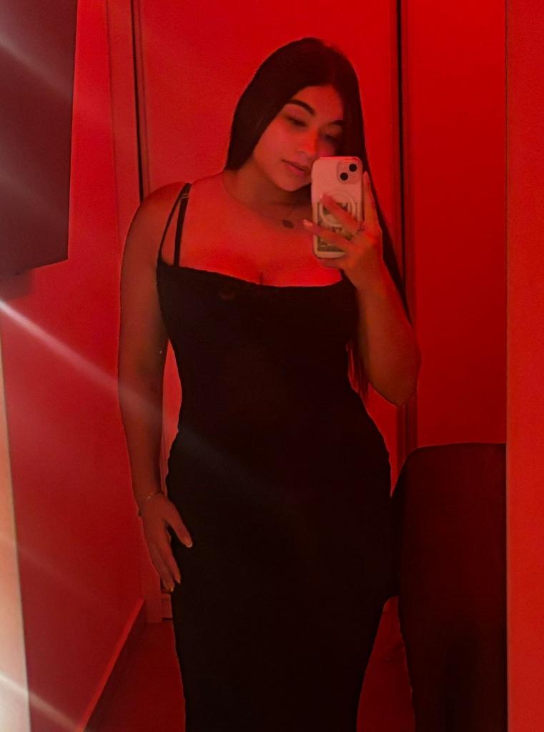 Chica busca chico en Alicante: 