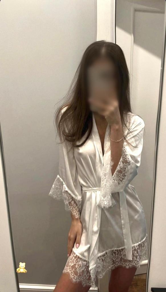Chica busca chico en Valencia: 