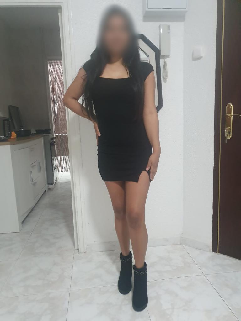 Chica busca chico en Álava: 