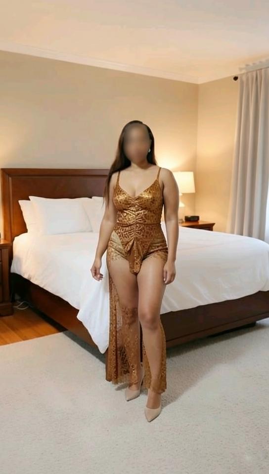 Chica busca chico en Valladolid: 