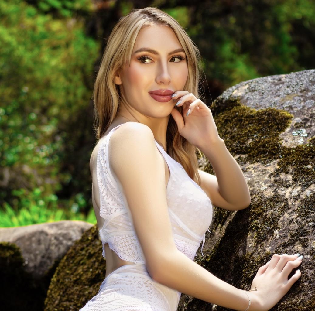 Chica busca chico en Mallorca: 