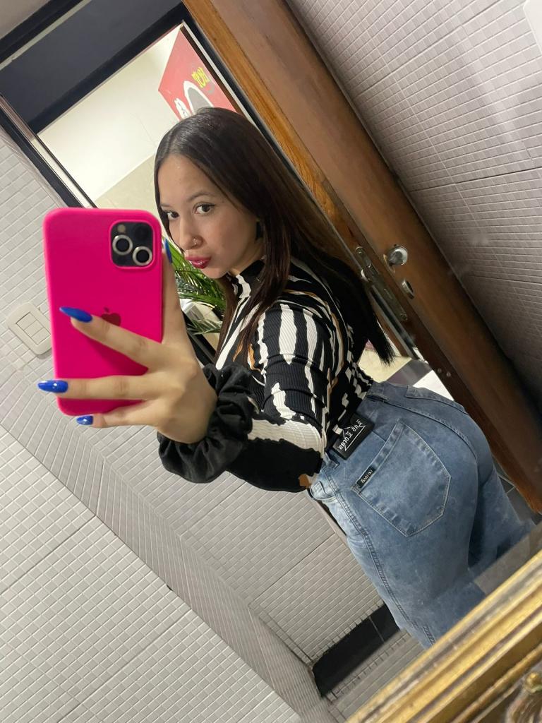 633831224: Virtual en Barcelona