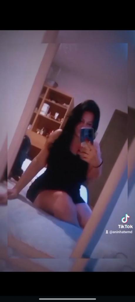 Chica busca chico en Lérida: 