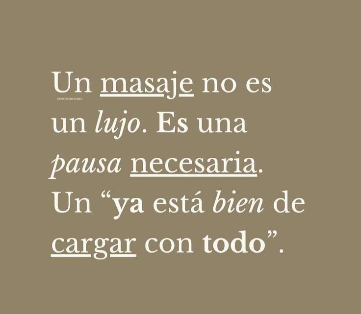 Chica busca chico en Asturias: 