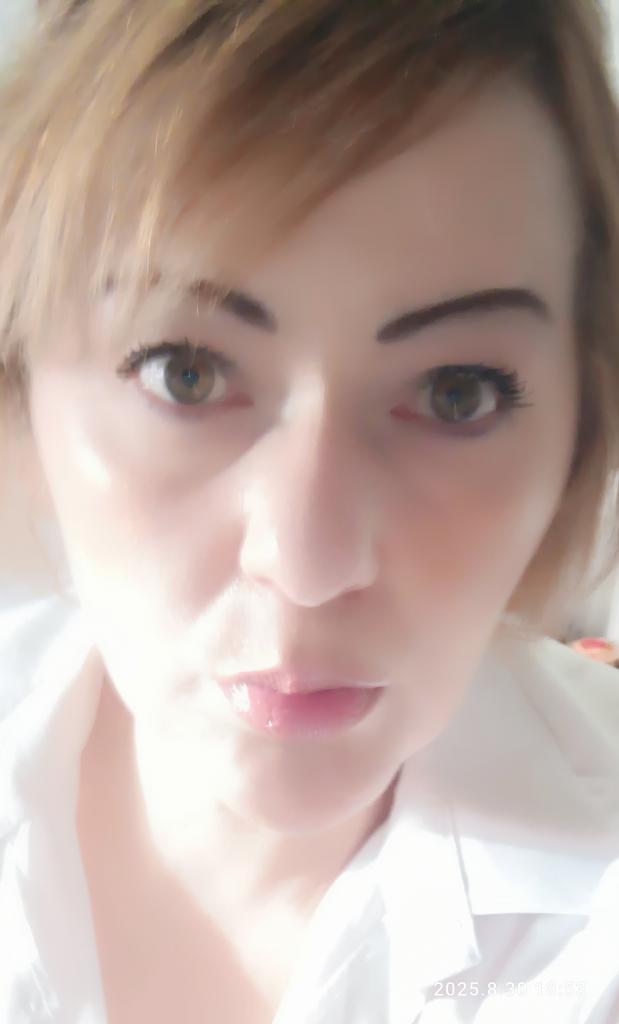 Chica busca chico en Asturias: Chica busca chico