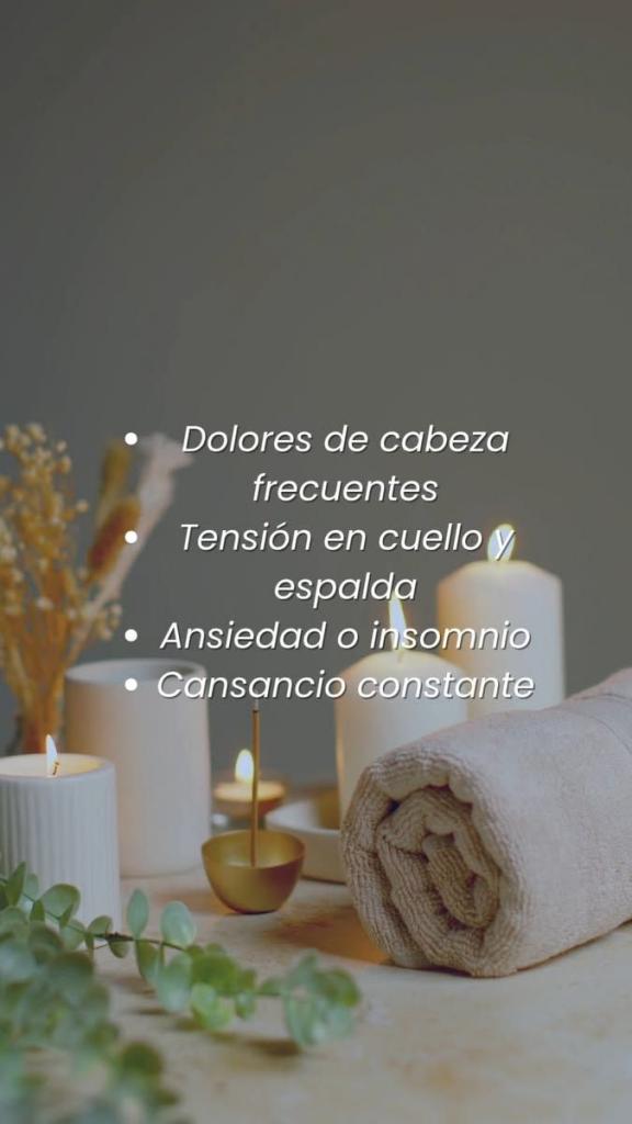 Chica busca chico en Asturias: 