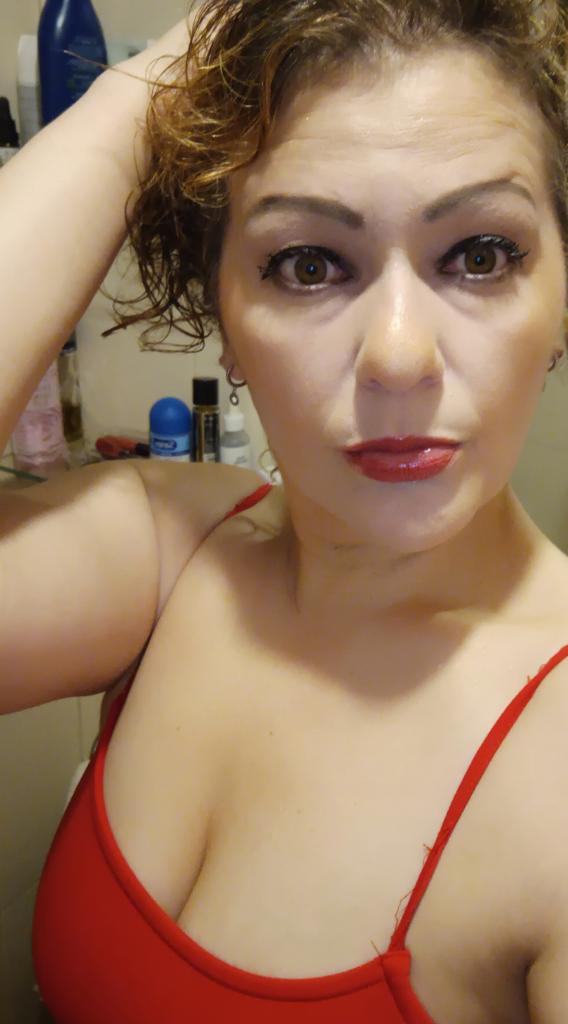 Chica busca chico en Asturias: 