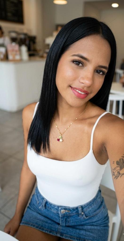 Chica busca chico en Albacete: 
