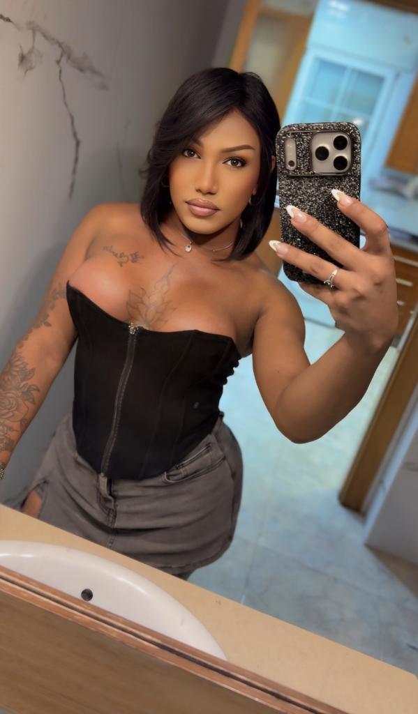 604344185: Transexual en Alicante