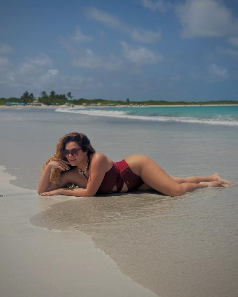 Chica busca chico en Huesca: Chica busca chico