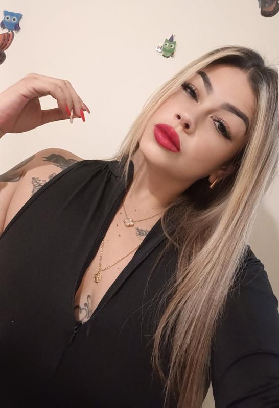 Chica busca chico en Asturias: 