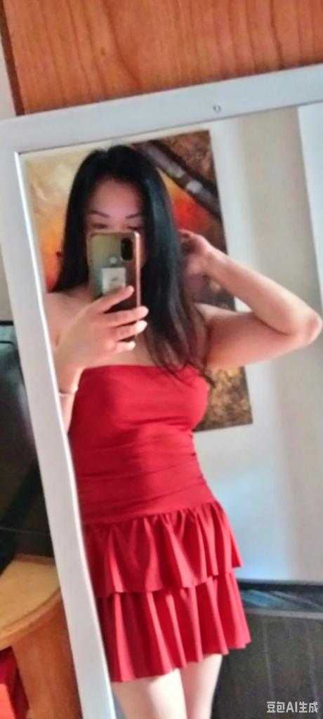 Chica busca chico en Tenerife: 
