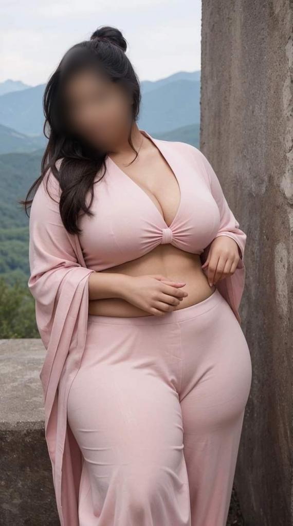 Chica busca chico en Castellón: 