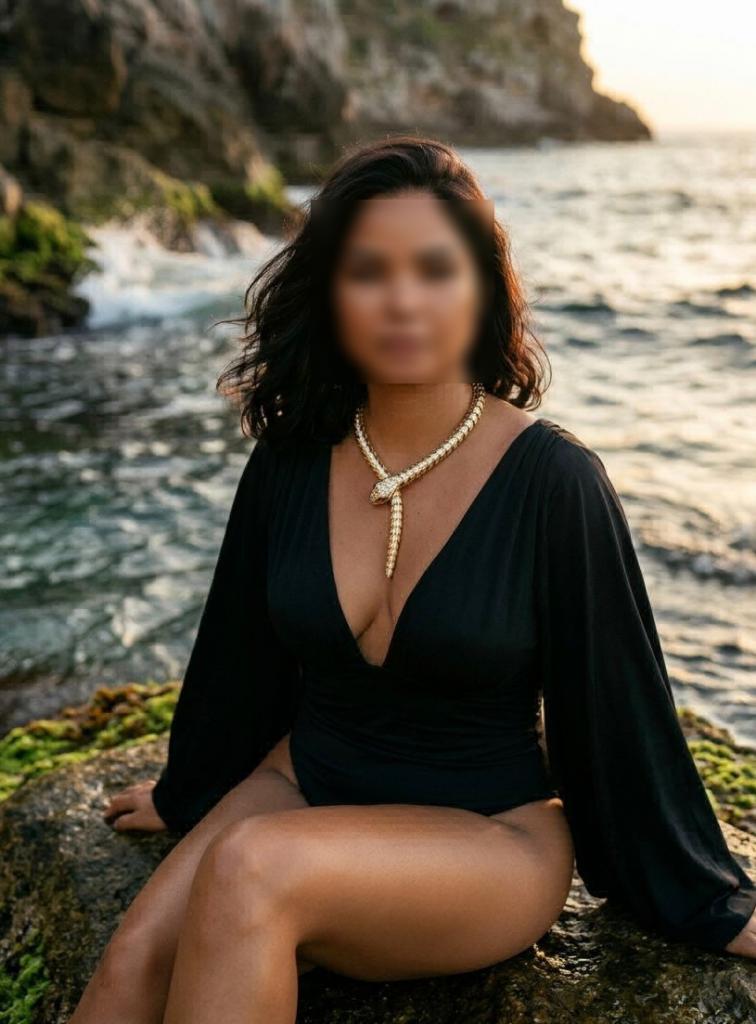 Chica busca chico en La Rioja: 