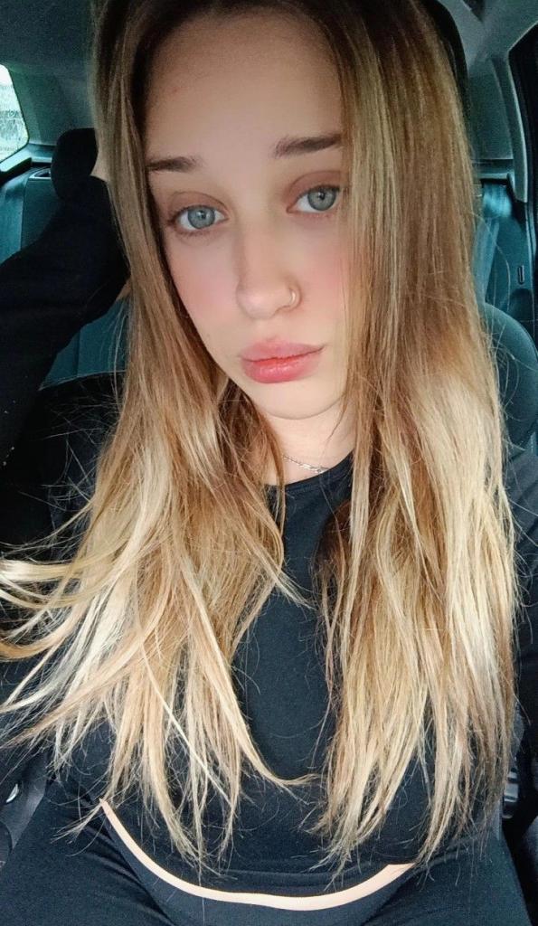 Chica busca chico en Zaragoza: 