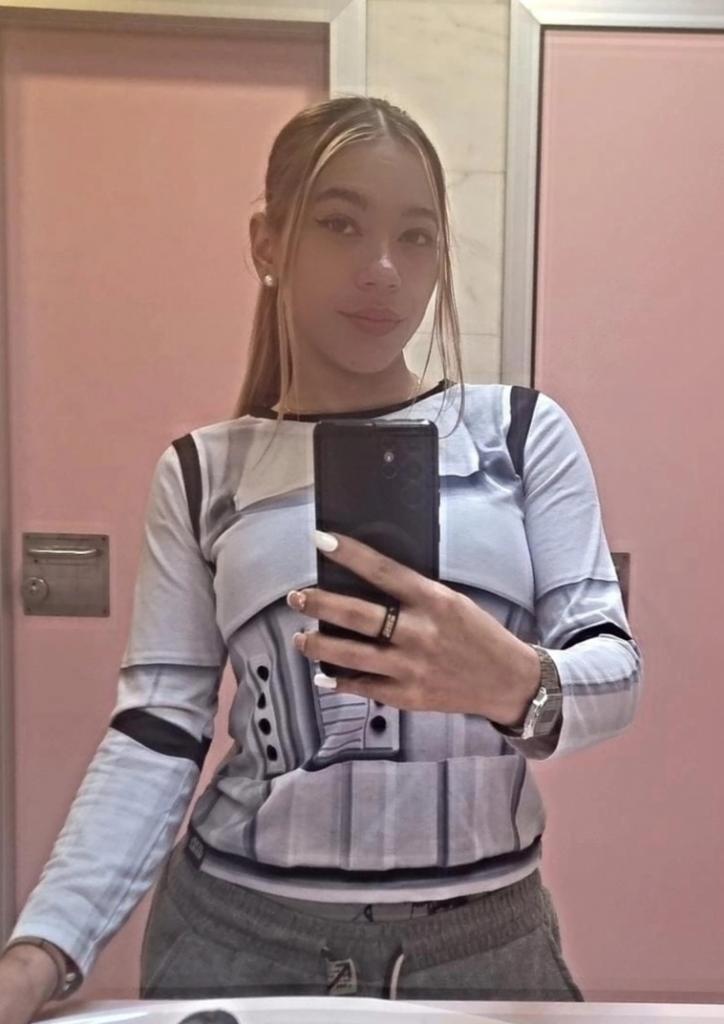 Chica busca chico en Pontevedra: 