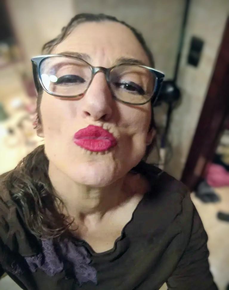 Chica busca chico en Valencia: 