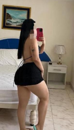 Chica busca chico en Las Palmas: 