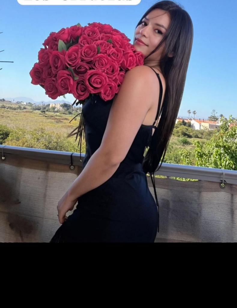 Chica busca chico en Ibiza: 