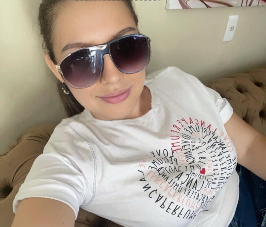 Chica busca chico en Guipúzcoa: 