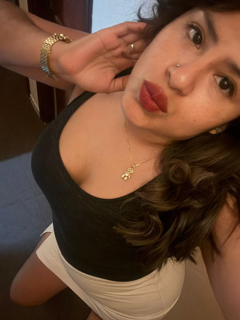 Chica busca chico en Gerona: 