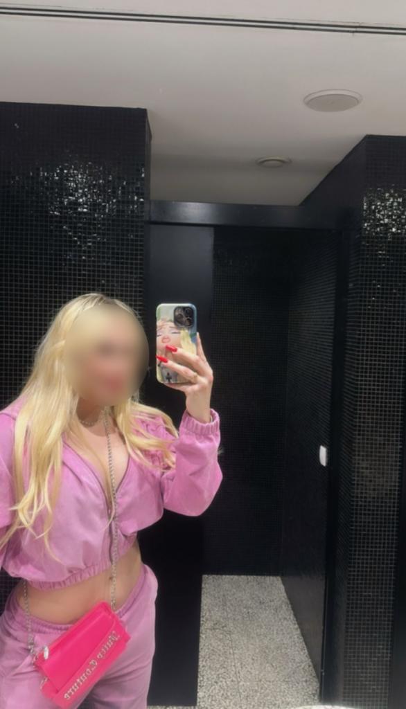 643079150: Travesti en Mallorca