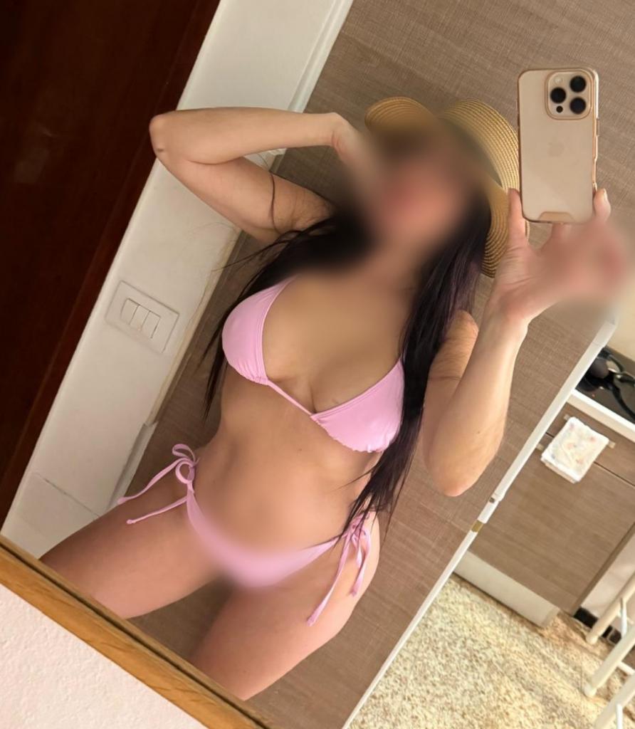 Chica busca chico en Las Palmas: Chica busca chico