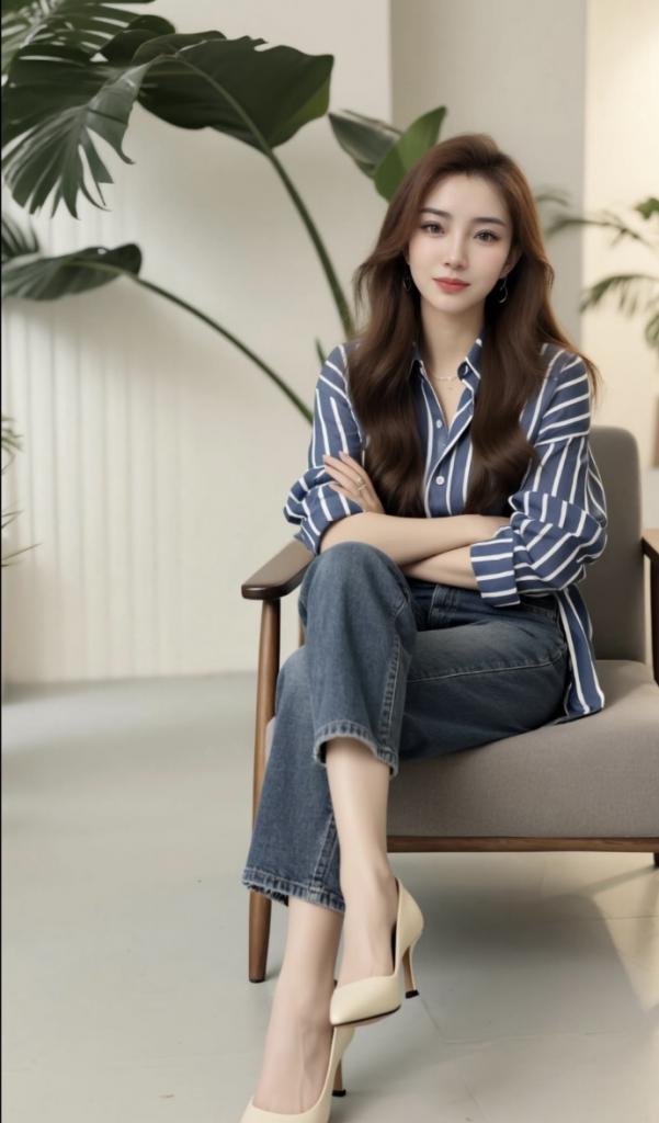 Chica busca chico en Barcelona: Chica busca chico