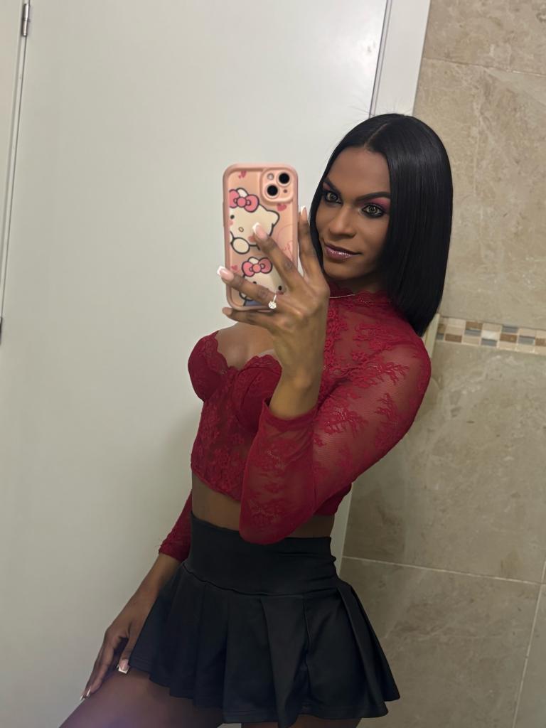 Travesti en Valencia: 