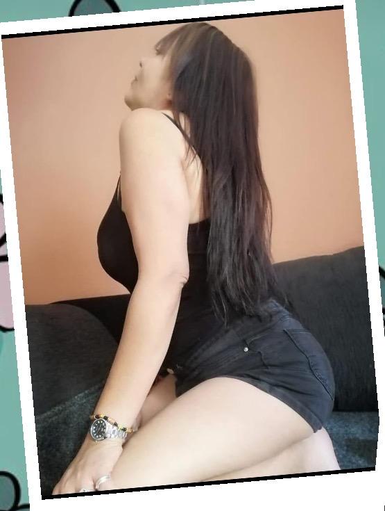 Chica busca chico en Castellón: 