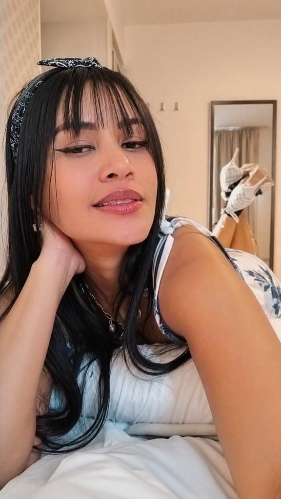 655620950: Chica busca chico en Córdoba