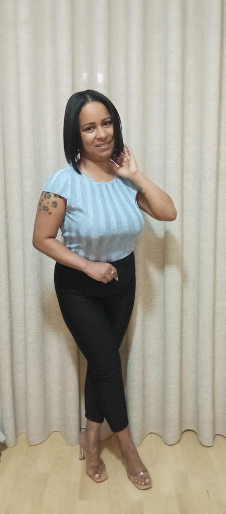 641626955: Chica busca chico en Castellón