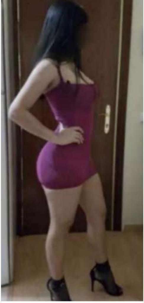 Chica busca chico en Córdoba: 