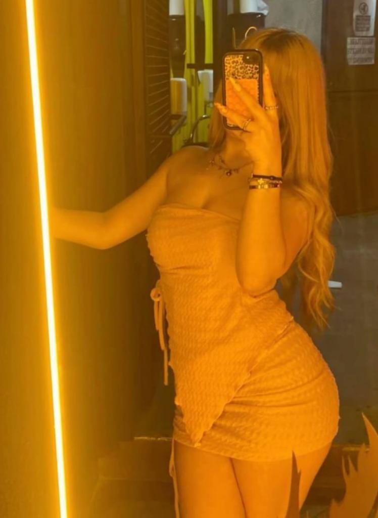 641492899: Chica busca chico en La Rioja