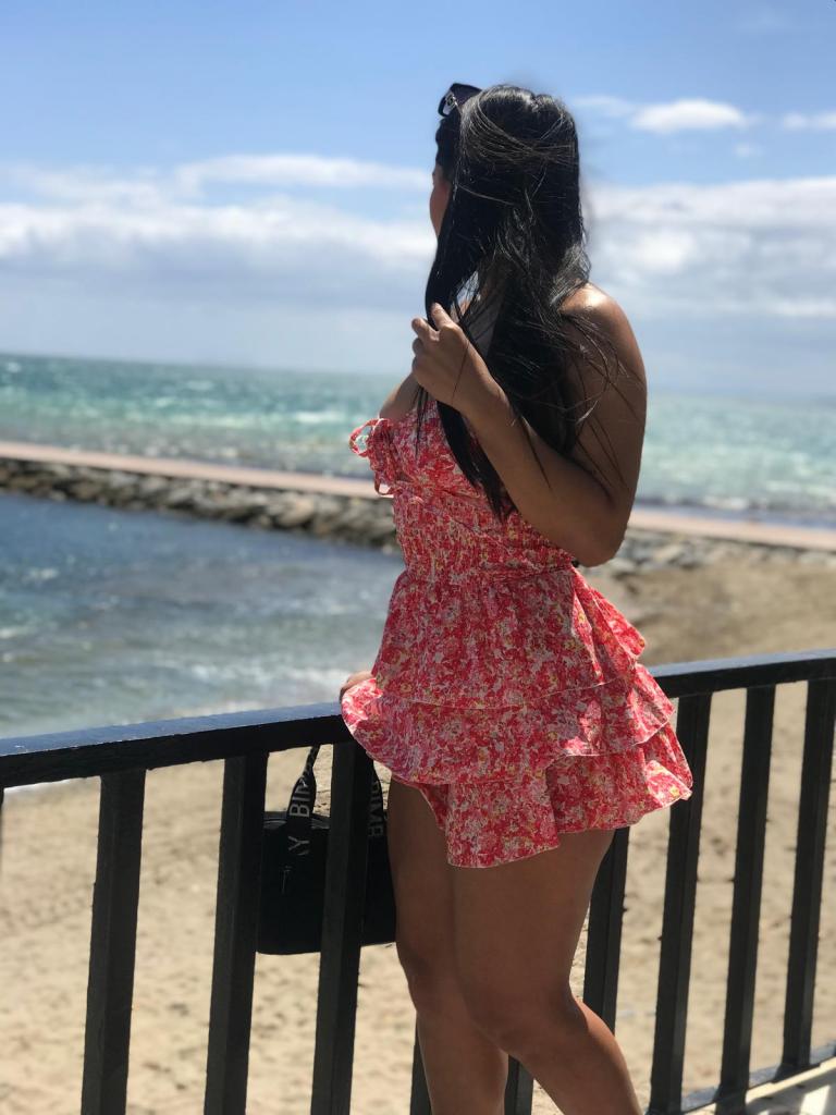 Chica busca chico en Ceuta: 