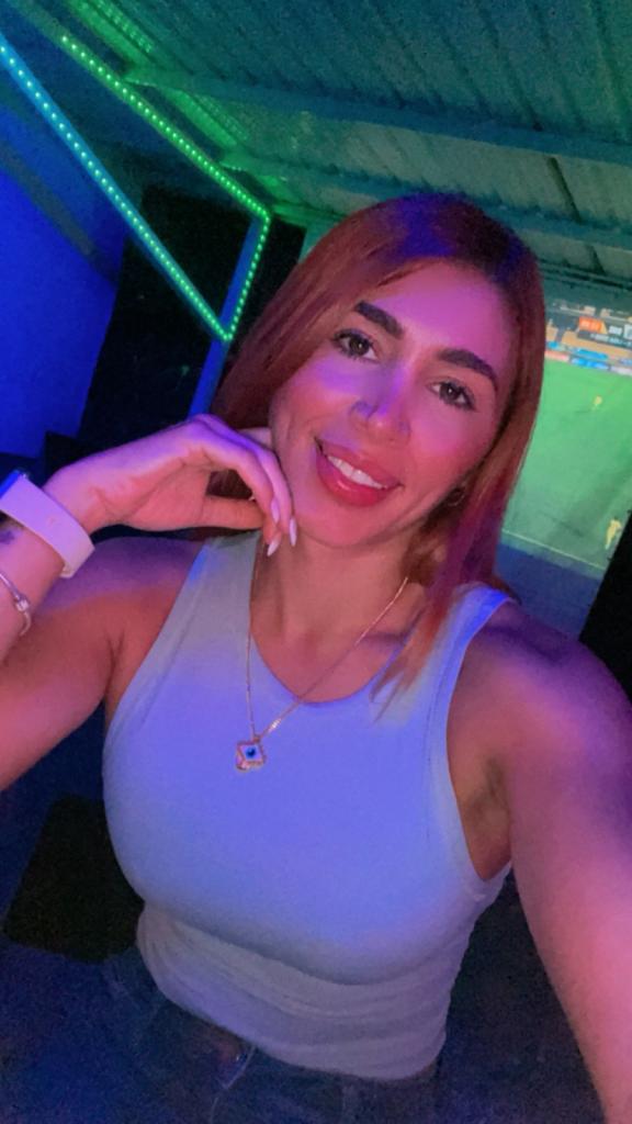 Chica busca chico en Mallorca: Chica busca chico