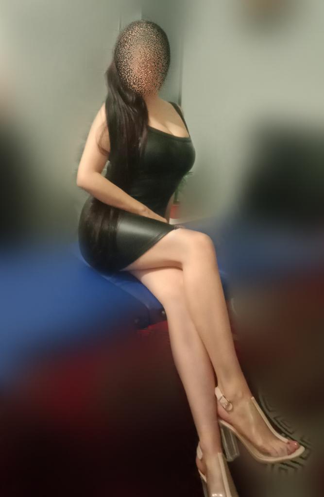 Chica busca chico en Sevilla: 