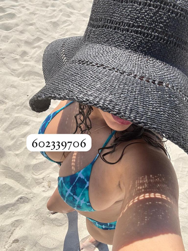 Chica busca chico en Pontevedra: 